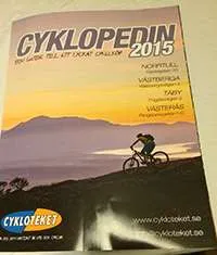 Cyklopedin 2015